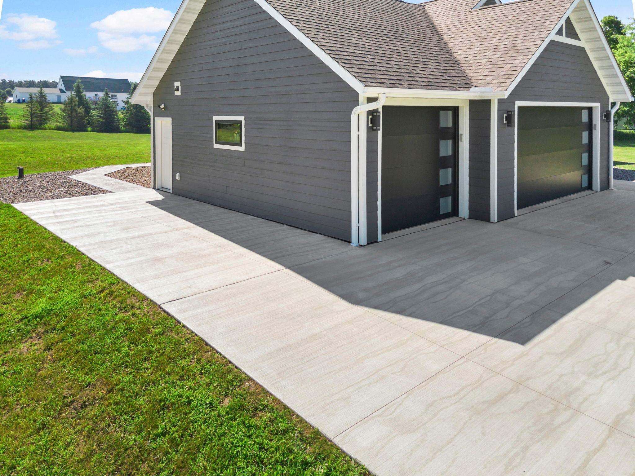 2137 60th Street Somerset, WI 54025 - Photo 15 of 20
