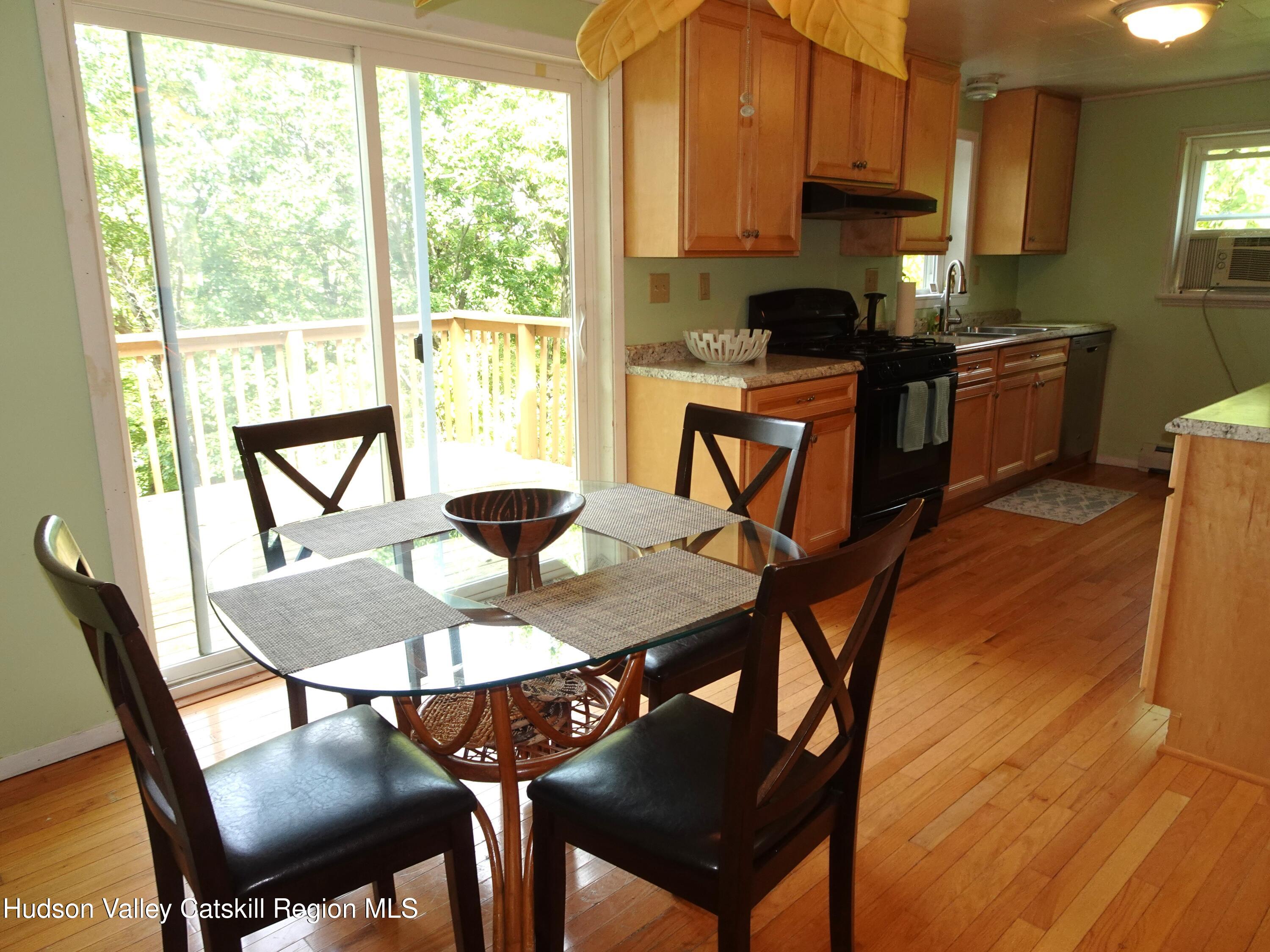 156 Gabriel Road Hudson, NY 12534 - Photo 13 of 44 2026 (15)