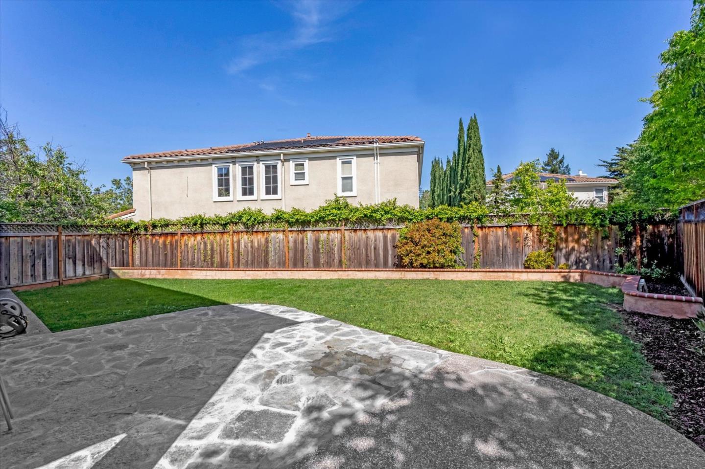 122 Piedmont Road Milpitas, CA 95035 - Photo 37 of 44