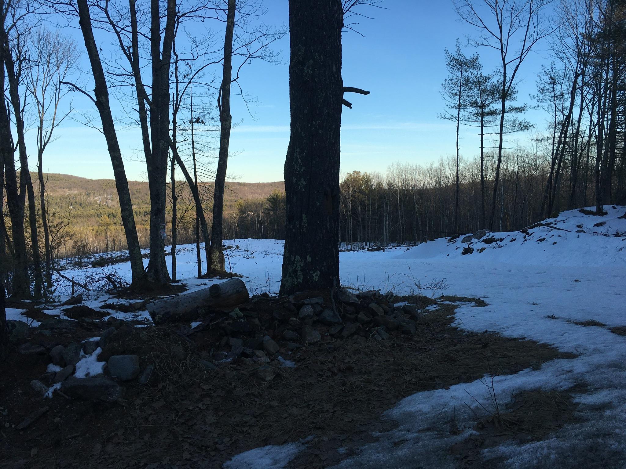 20-acres West Road Waterboro, ME 04087 - Photo 13 of 16 F9F19309-DEB9-44B0-84AE-FEDAF31A110E