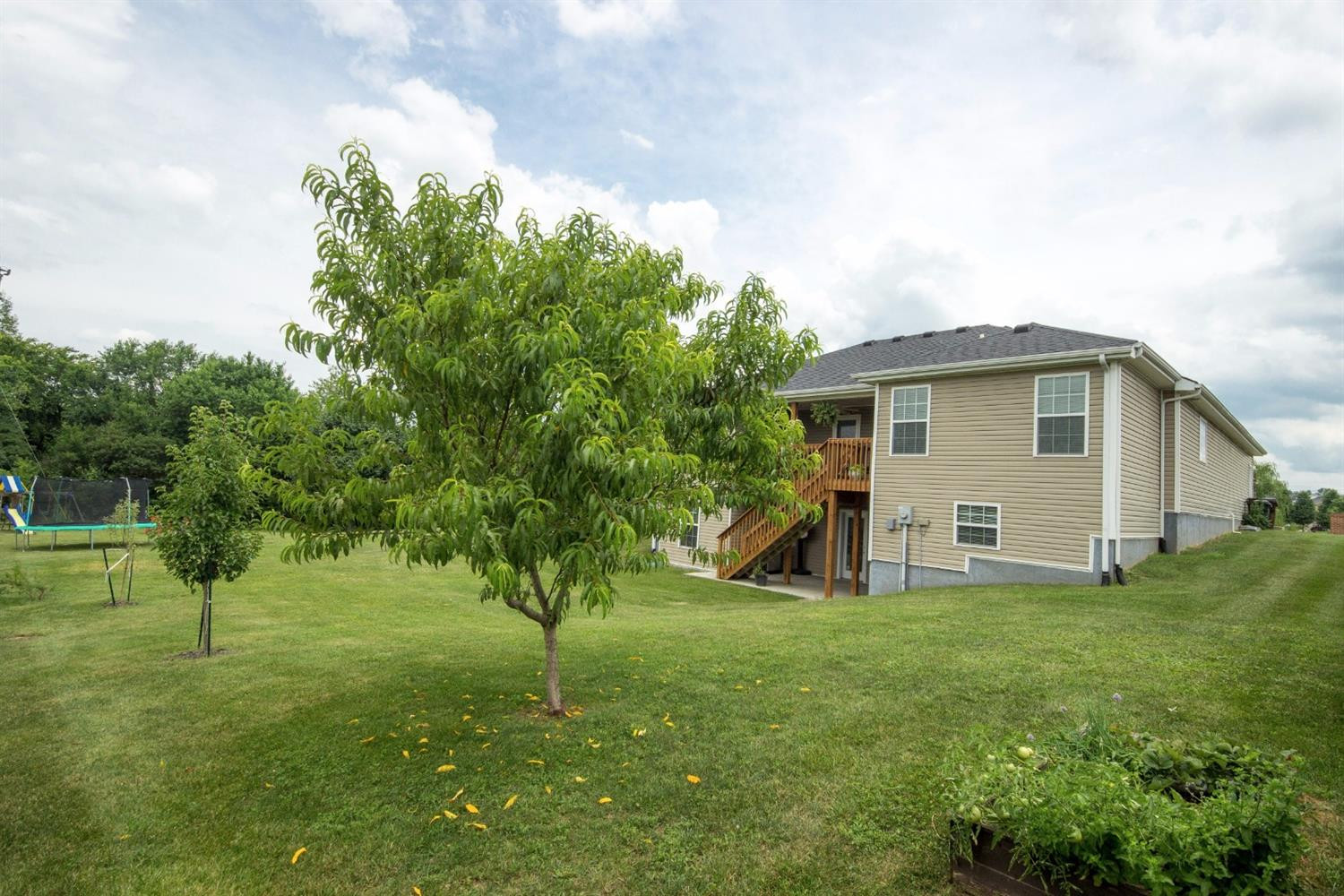 812 Williams Road Nicholasville, KY 40356 - Photo 37 of 41 Photo 37