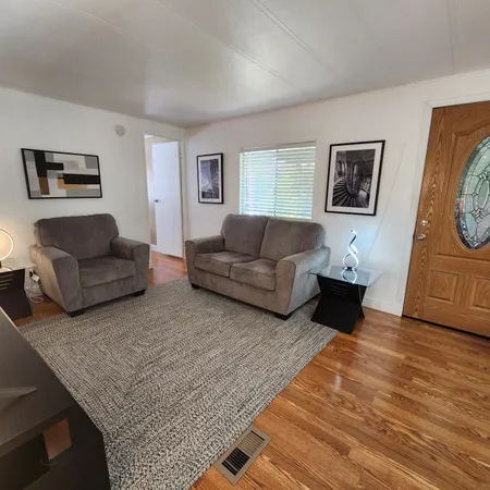 $75,000 | 417 Westacre Road, Unit 45, West Sacramento, CA 95691