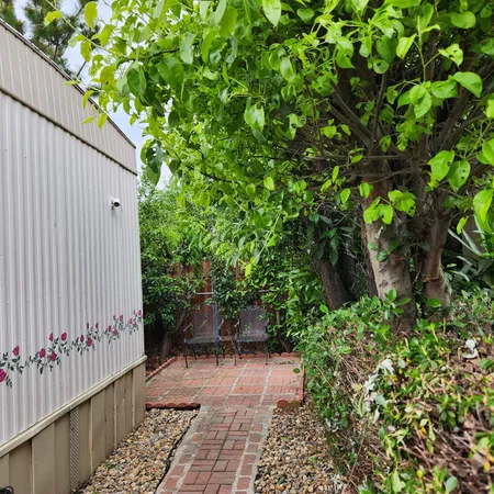 $75,000 | 417 Westacre Road, Unit 45, West Sacramento, CA 95691
