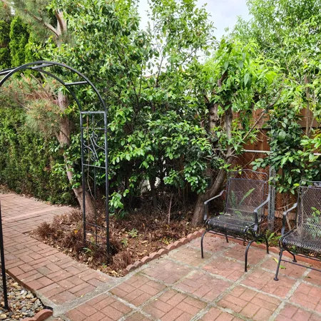 $75,000 | 417 Westacre Road, Unit 45, West Sacramento, CA 95691