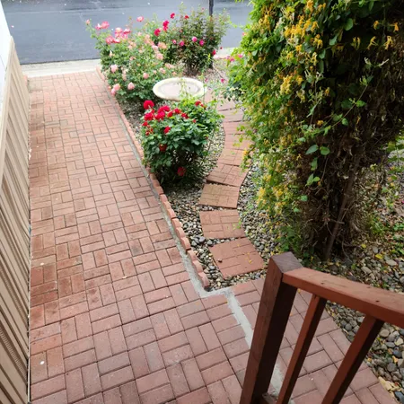 $75,000 | 417 Westacre Road, Unit 45, West Sacramento, CA 95691