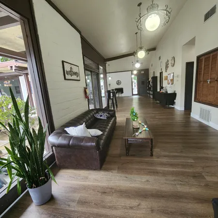 $75,000 | 417 Westacre Road, Unit 45, West Sacramento, CA 95691
