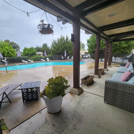 $75,000 | 417 Westacre Road, Unit 45, West Sacramento, CA 95691