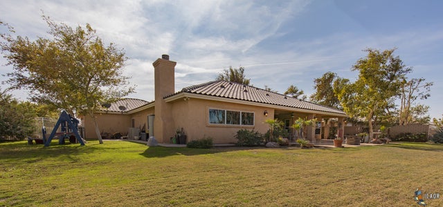761 Rodeo Drive Brawley, CA 92227 - Photo 50 of 54 Gallery Image 50