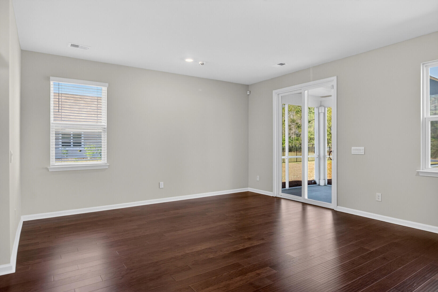 405 Canal Crossing Way Huger, SC 29450 - Photo 13 of 53
