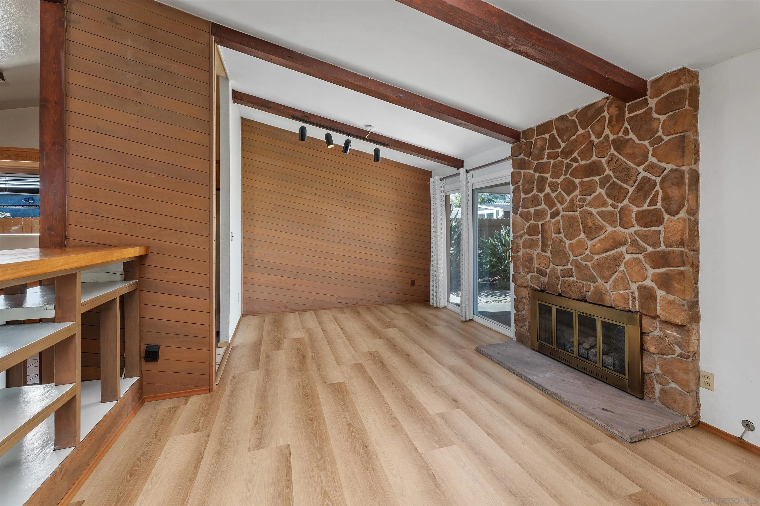7101 Regner Road San Diego, CA 92119 - Photo 23 of 43