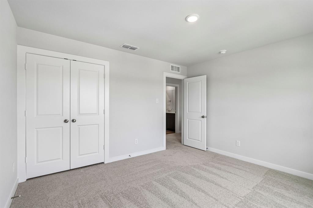 1509 Xavier Street Anna, TX 75409 - Photo 33 of 40