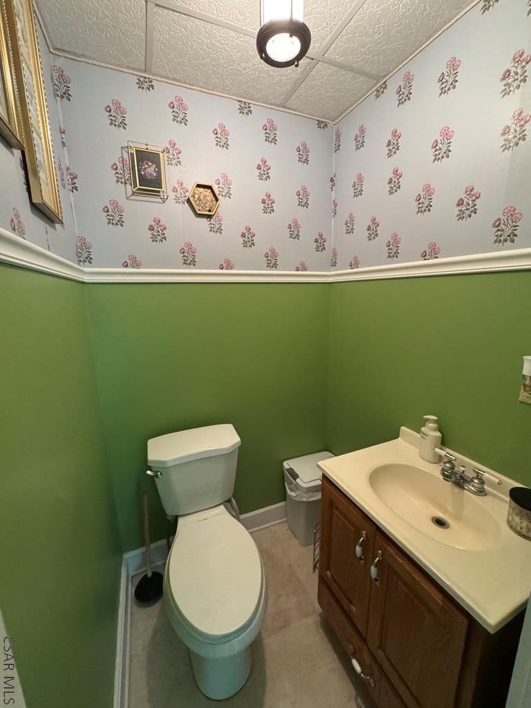 346 Glessner Road Johnstown, PA 15905 - Photo 13 of 52