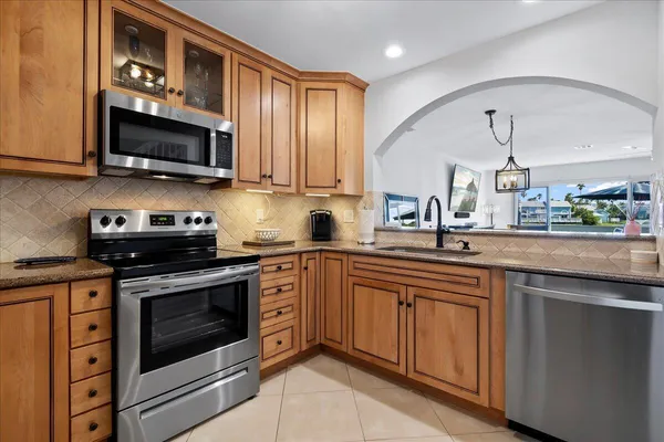 $8,000 | 1121 Ocean Dunes Circle, Jupiter, FL 33477