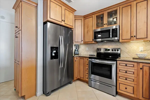 $8,000 | 1121 Ocean Dunes Circle, Jupiter, FL 33477