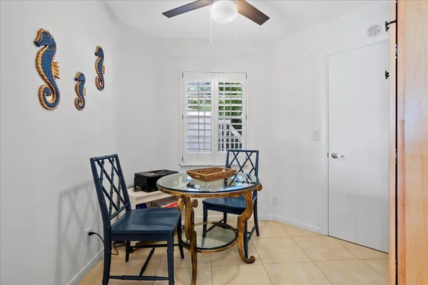 $8,000 | 1121 Ocean Dunes Circle, Jupiter, FL 33477