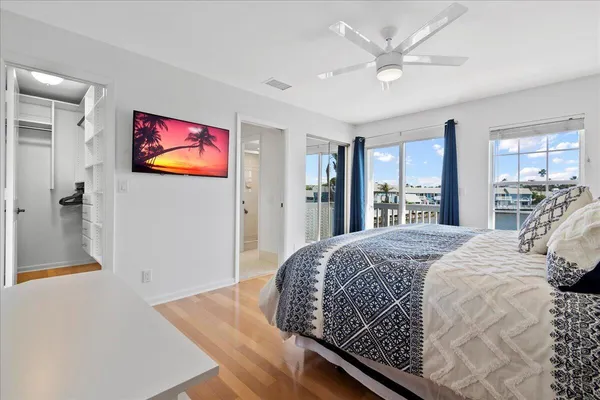 $8,000 | 1121 Ocean Dunes Circle, Jupiter, FL 33477