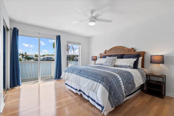 $8,000 | 1121 Ocean Dunes Circle, Jupiter, FL 33477