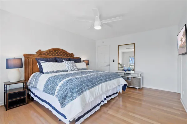 $8,000 | 1121 Ocean Dunes Circle, Jupiter, FL 33477