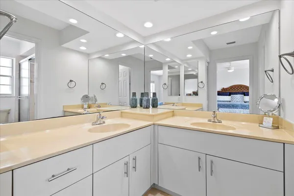 $8,000 | 1121 Ocean Dunes Circle, Jupiter, FL 33477