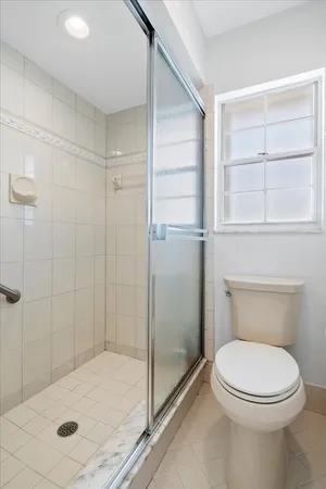 $8,000 | 1121 Ocean Dunes Circle, Jupiter, FL 33477