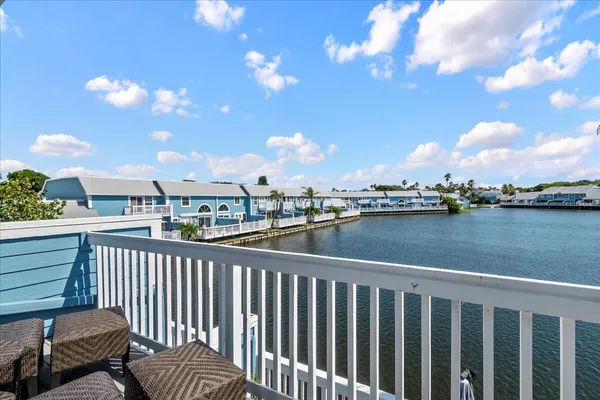 $8,000 | 1121 Ocean Dunes Circle, Jupiter, FL 33477