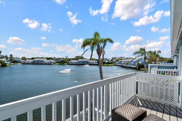 $8,000 | 1121 Ocean Dunes Circle, Jupiter, FL 33477