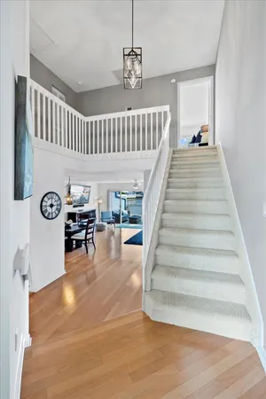 $8,000 | 1121 Ocean Dunes Circle, Jupiter, FL 33477