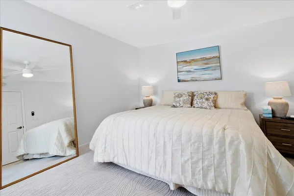 $8,000 | 1121 Ocean Dunes Circle, Jupiter, FL 33477