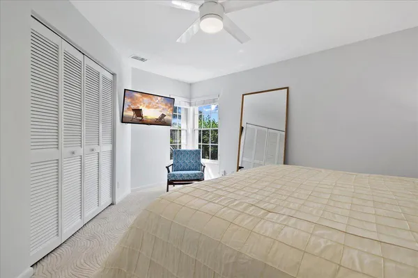 $8,000 | 1121 Ocean Dunes Circle, Jupiter, FL 33477