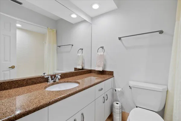 $8,000 | 1121 Ocean Dunes Circle, Jupiter, FL 33477