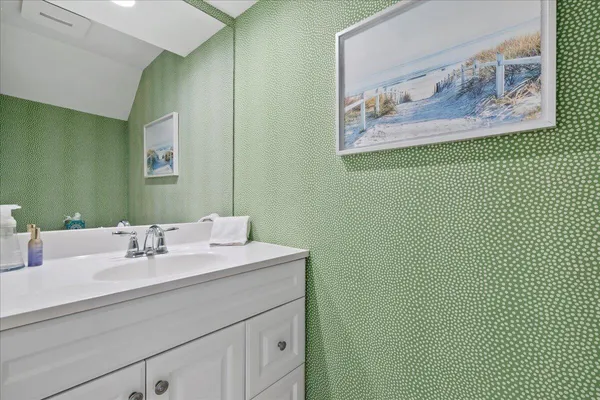 $8,000 | 1121 Ocean Dunes Circle, Jupiter, FL 33477