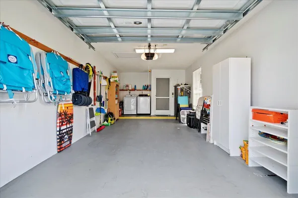 $8,000 | 1121 Ocean Dunes Circle, Jupiter, FL 33477