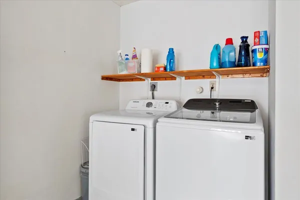 $8,000 | 1121 Ocean Dunes Circle, Jupiter, FL 33477