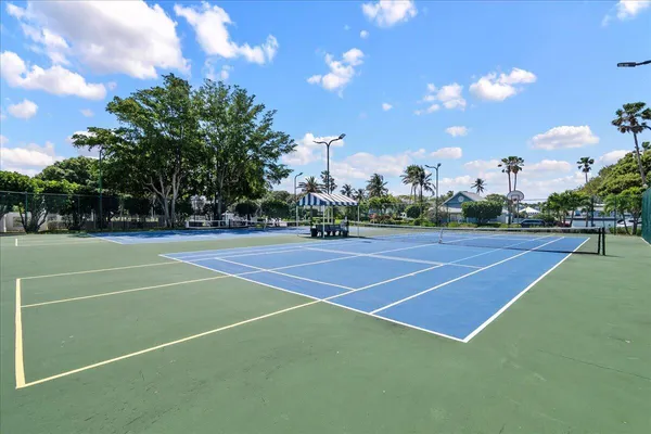 $8,000 | 1121 Ocean Dunes Circle, Jupiter, FL 33477