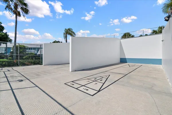 $8,000 | 1121 Ocean Dunes Circle, Jupiter, FL 33477