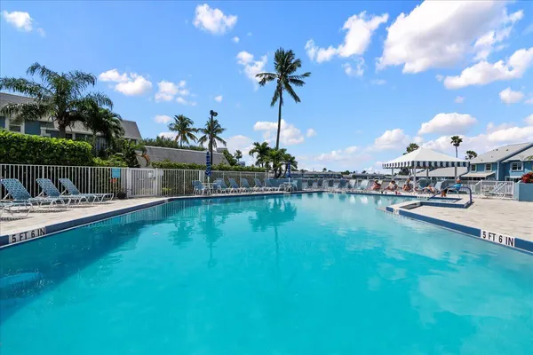 $8,000 | 1121 Ocean Dunes Circle, Jupiter, FL 33477