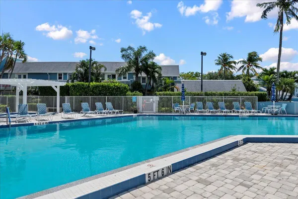 $8,000 | 1121 Ocean Dunes Circle, Jupiter, FL 33477