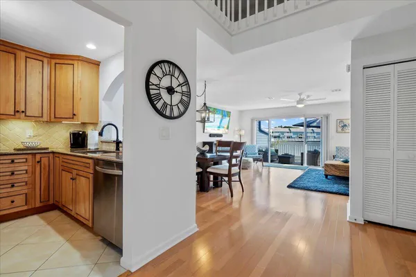 $8,000 | 1121 Ocean Dunes Circle, Jupiter, FL 33477