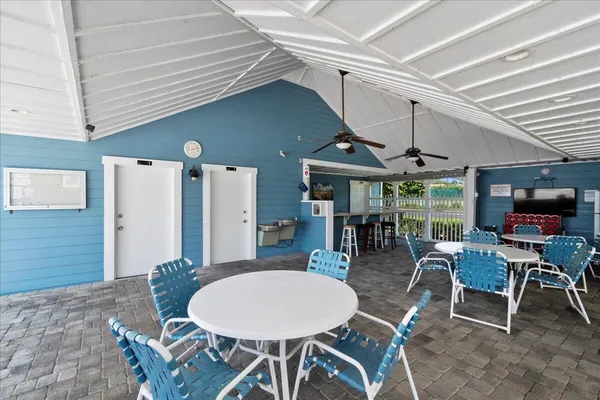 $8,000 | 1121 Ocean Dunes Circle, Jupiter, FL 33477