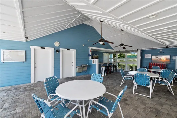 $8,000 | 1121 Ocean Dunes Circle, Jupiter, FL 33477