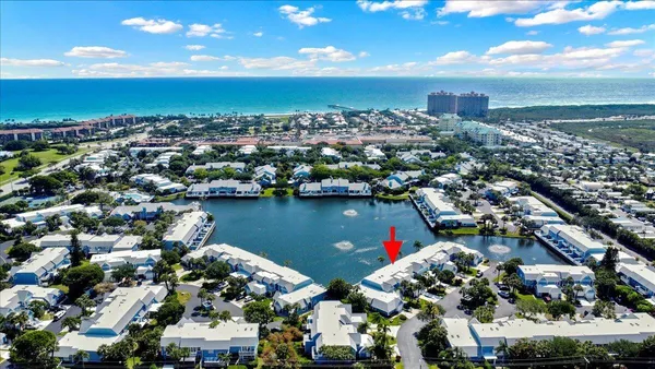 $8,000 | 1121 Ocean Dunes Circle, Jupiter, FL 33477