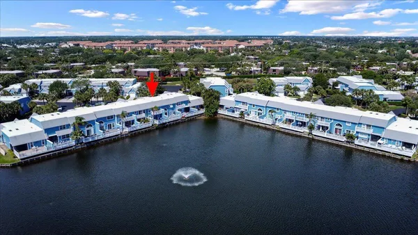 $8,000 | 1121 Ocean Dunes Circle, Jupiter, FL 33477