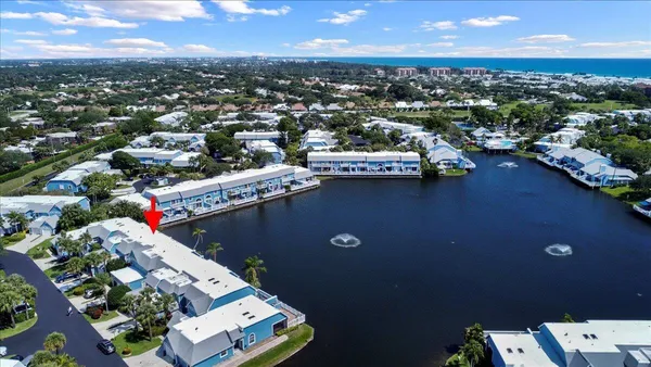 $8,000 | 1121 Ocean Dunes Circle, Jupiter, FL 33477