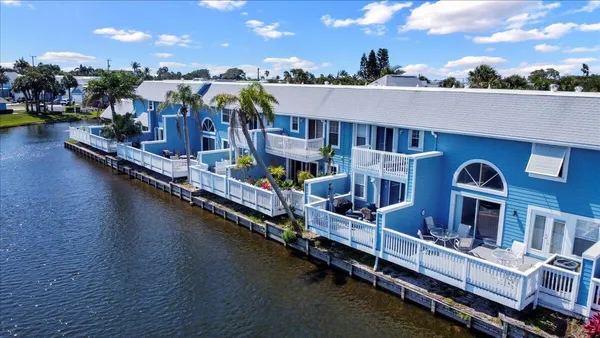 $8,000 | 1121 Ocean Dunes Circle, Jupiter, FL 33477