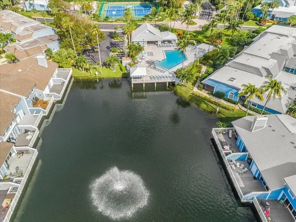 $8,000 | 1121 Ocean Dunes Circle, Jupiter, FL 33477