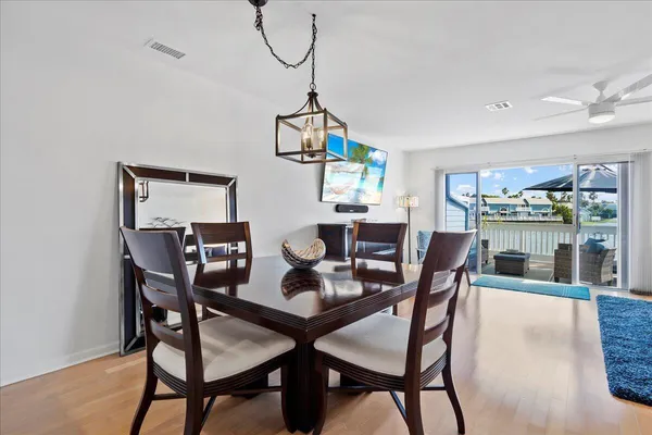 $8,000 | 1121 Ocean Dunes Circle, Jupiter, FL 33477