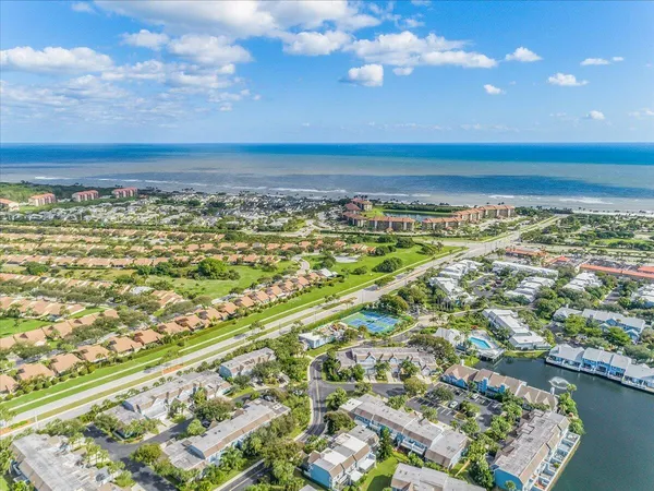 $8,000 | 1121 Ocean Dunes Circle, Jupiter, FL 33477