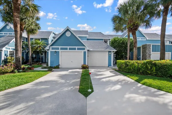 $8,000 | 1121 Ocean Dunes Circle, Jupiter, FL 33477