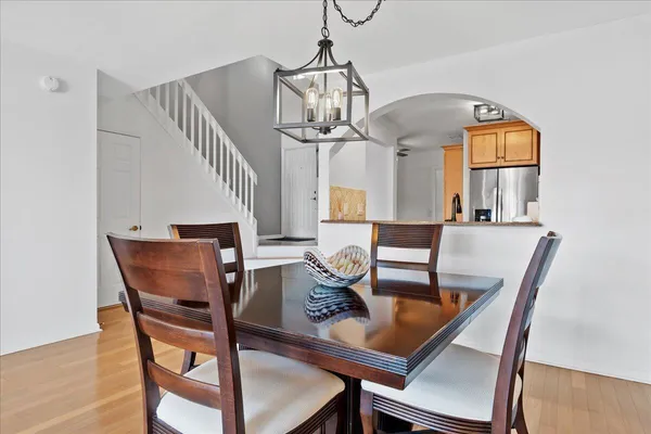 $8,000 | 1121 Ocean Dunes Circle, Jupiter, FL 33477