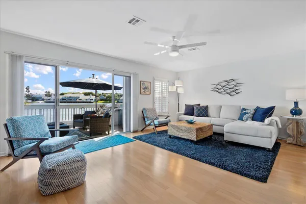 $8,000 | 1121 Ocean Dunes Circle, Jupiter, FL 33477